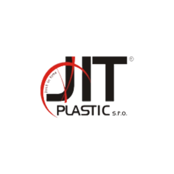 JIT Plastic