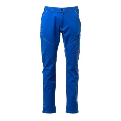 Payper Worker Stretch