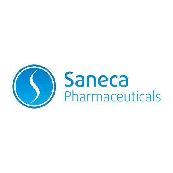 Saneca