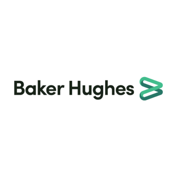 Baker Hughes