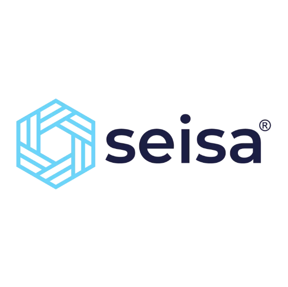Seisa