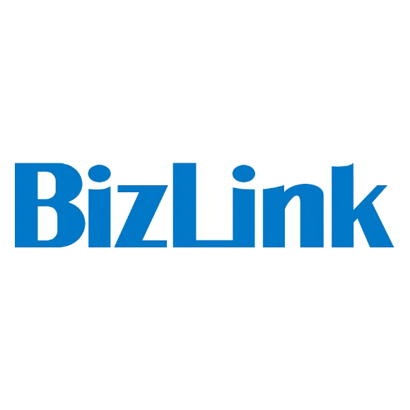 Bizlink