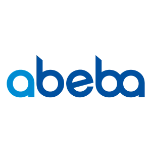 Abeba