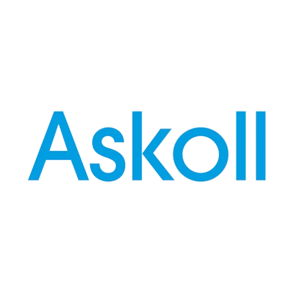 Askoll