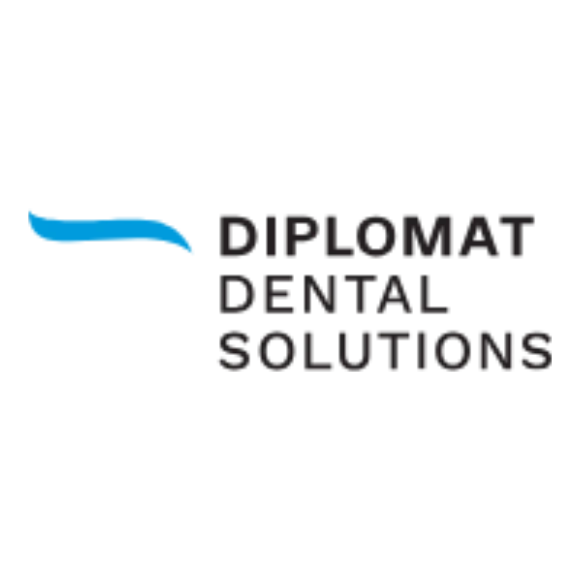 Diplomat Dental
