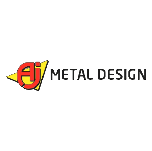 AJ Metal Design