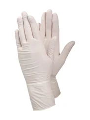 Tegera 833, jednorazové latexové rukavice