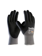 ATG MaxiFlex® Endurance™ 42-845 AD-APT®