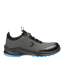 Safety Jogger MODULO S3 ESD, bezpečnostné poltopánky, modré