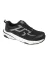 Safety Jogger FREEDOM S1P ESD, bezpečnostné tenisky