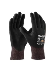 ATG MaxiCut® Ultra™ 44-6745F