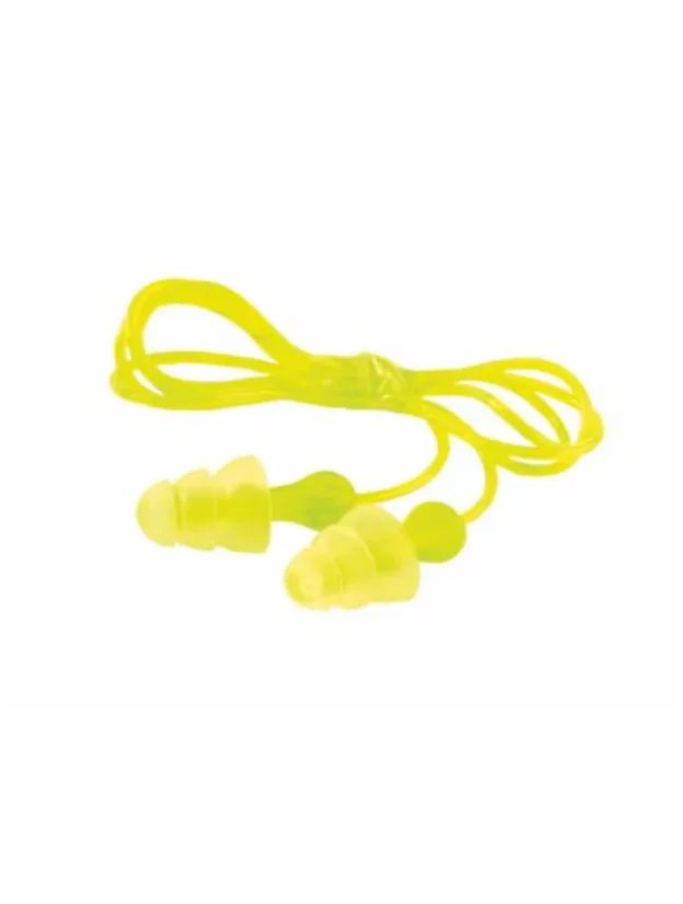 3M PN-01-006, zátky do uší, 29 dB