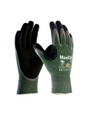 ATG MaxiCut® Oil™ 34-304