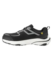 Safety Jogger FREEDOM S1P ESD, bezpečnostné tenisky