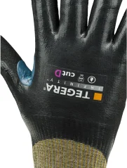 Tegera 8812 Infinity, máčané rukavice