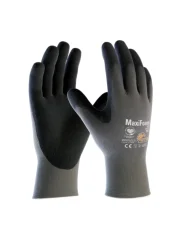 ATG MaxiFoam® LITE 34-900