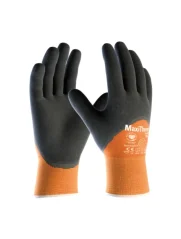 ATG MaxiTherm® 30-202