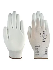 Ansell HyFlex 48-100, máčané rukavice