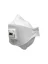 3M 9312+, respirátor FFP1 s ventilom