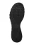 Safety Jogger ECOLOBI S1P ESD, bezpečnostné poltopánky