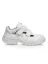 Elten WHITE Easy Low S1 ESD, bezpečnostné sandále