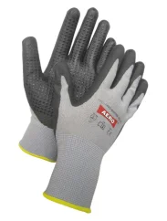 Aero 1921 NitroFoam