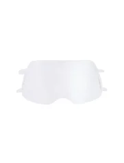 3M 523000, vonkajšie ochranné sklo 3M Speedglas, 5ks/bal