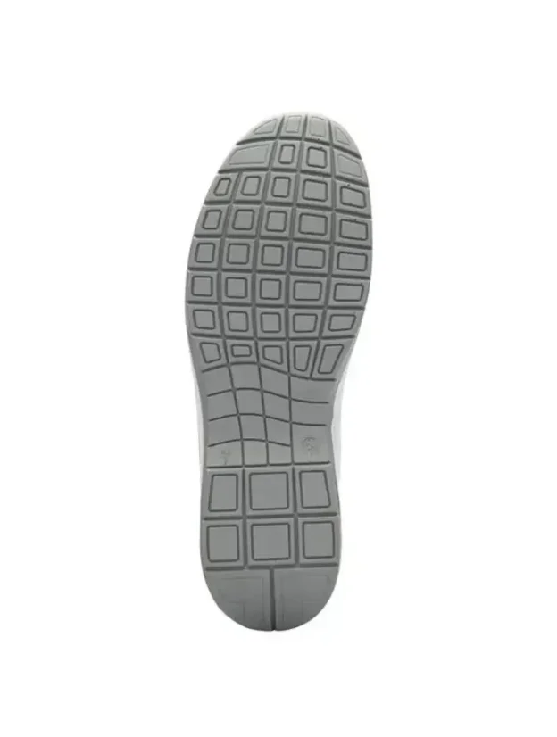 Ardon G3310 S1 ESD, bezpečnostné sandále