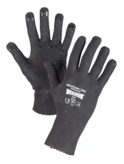 Aero 1922 NitroFoam