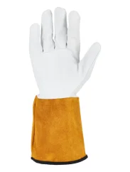 Tegera 130A, zváračské rukavice