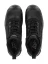 Jalas 1288 S7 GTX Heavy Duty, bezpečnostná členková obuv