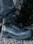 Jalas 1288 S7 GTX Heavy Duty, bezpečnostná členková obuv