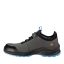 Safety Jogger MODULO S3 ESD, bezpečnostné poltopánky, modré