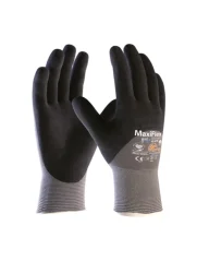 ATG MaxiFlex® Ultimate™ 42-875 AD-APT®
