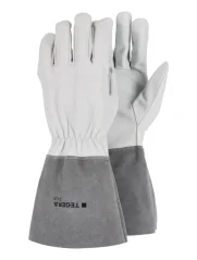 Tegera 5126, zváračské rukavice