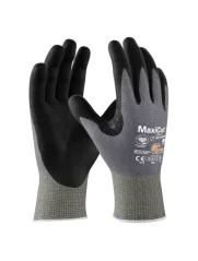 ATG MaxiCut® Ultra™ 44-4745