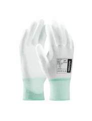 Ardon Pure Touch, máčané rukavice