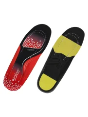 Jalas 8245 FX2 Thermal, náhradné stielky