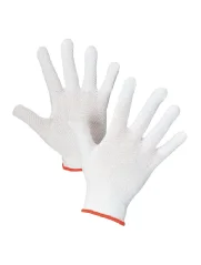 Aero 1511 BaseKnit, nylonové rukavice