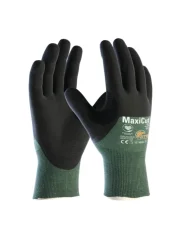 ATG MaxiCut® Oil™ 44-305
