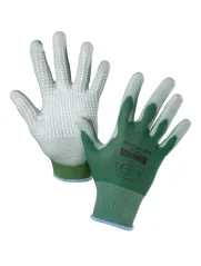 Aero 1670 PurtSkin
