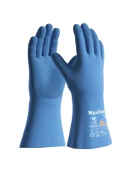 ATG MaxiChem® 76-730 - TRItech™