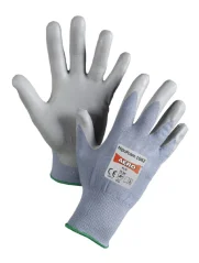 Aero 1682 NipoFoam