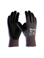ATG MaxiDry® 56-424