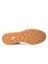 Elten ROSARIO XXST S1P ESD, bezpečnostná členková obuv