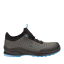 Safety Jogger MODULO S1P ESD, bezpečnostné poltopánky, modré
