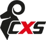 CXS