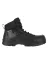 Jalas 1288 S7 GTX Heavy Duty, bezpečnostná členková obuv
