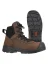 Jalas 1218 S3 Heavy Duty, bezpečnostná členková obuv