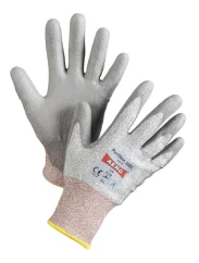 Aero 1683 PurtSkin
